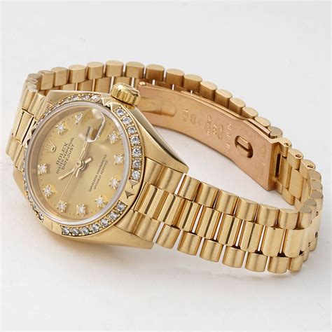 womens cheap rolex watches|least expensive lady datejust.